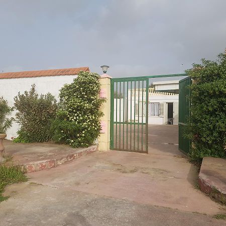 Ws Economy Rooms & Apartment Gallipoli Bagian luar foto