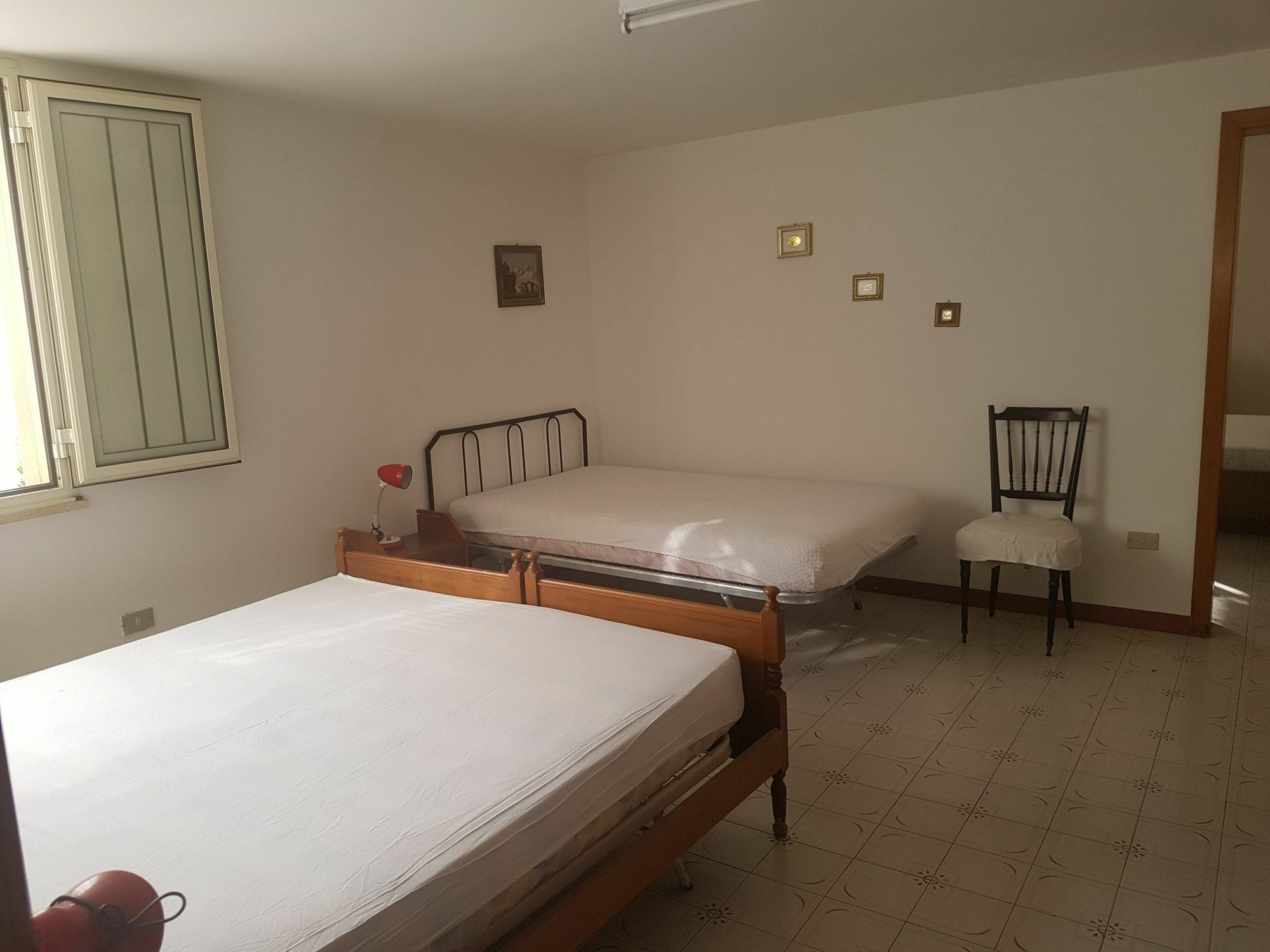 Ws Economy Rooms & Apartment Gallipoli Bagian luar foto