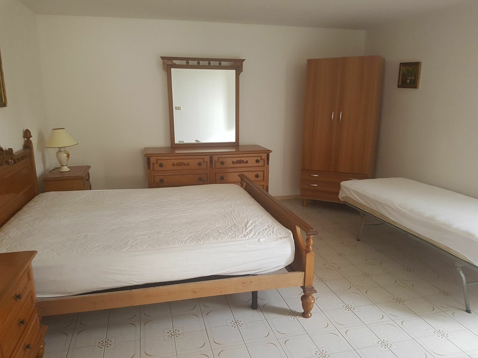 Ws Economy Rooms & Apartment Gallipoli Bagian luar foto