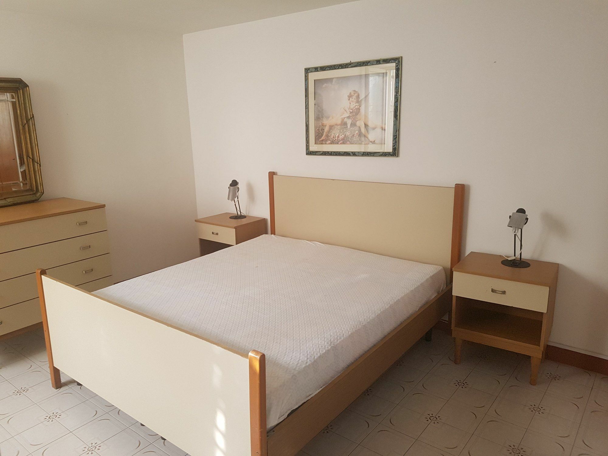 Ws Economy Rooms & Apartment Gallipoli Bagian luar foto